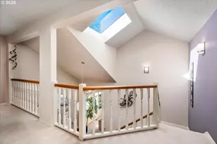 16035 NW Elizabeth Ct, Beaverton, OR 97006 - Photo 23