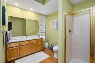 16035 NW Elizabeth Ct, Beaverton, OR 97006 - Photo 21