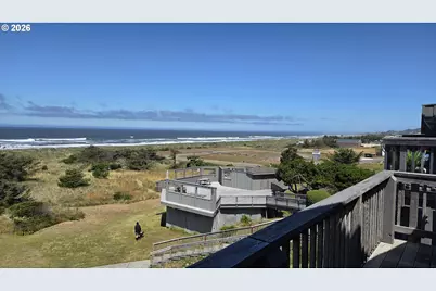 29134 Ellensburg Ave #17, Gold Beach, OR 97444 - Photo 3