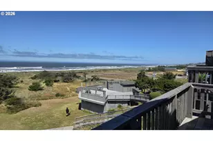 29134 Ellensburg Ave, Gold Beach, OR 97444 - Photo 3