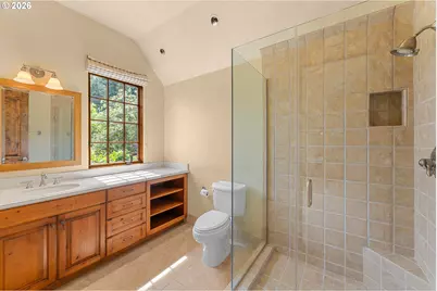 11859 S Riverwood Rd, Portland, OR 97219 - Photo 33