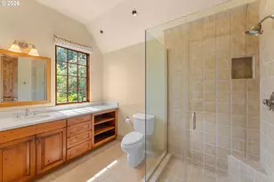 11859 S Riverwood Rd, Portland, OR 97219 - Photo 33