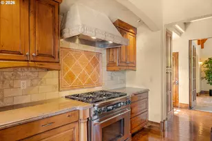 11859 S Riverwood Rd, Portland, OR 97219 - Photo 15