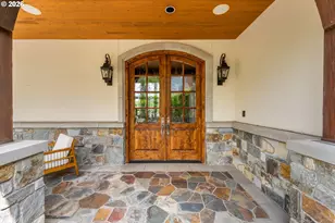 11859 S Riverwood Rd, Portland, OR 97219 - Photo 3