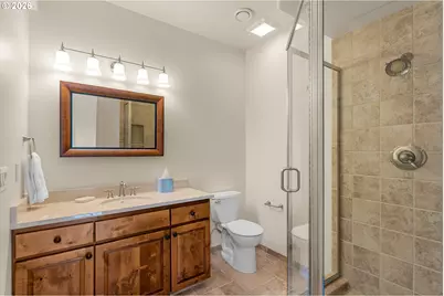 11859 S Riverwood Rd, Portland, OR 97219 - Photo 41