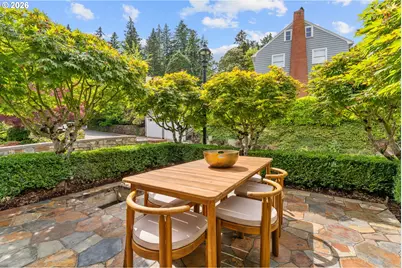 11859 S Riverwood Rd, Portland, OR 97219 - Photo 17