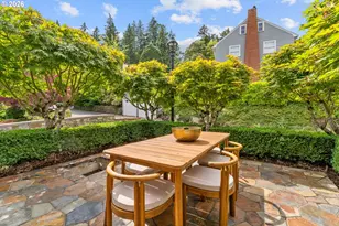 11859 S Riverwood Rd, Portland, OR 97219 - Photo 17