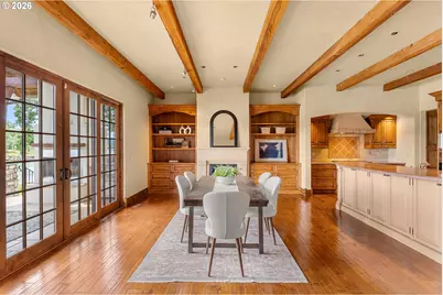 11859 S Riverwood Rd, Portland, OR 97219 - Photo 9