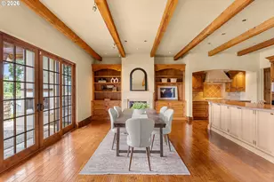 11859 S Riverwood Rd, Portland, OR 97219 - Photo 9