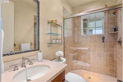 11859 S Riverwood Rd, Portland, OR 97219 - Photo 39