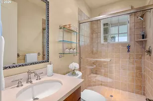 11859 S Riverwood Rd, Portland, OR 97219 - Photo 39