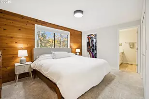 3 Mountain Cir, Lake Oswego, OR 97035 - Photo 23