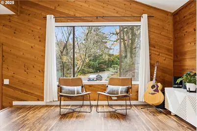 3 Mountain Cir, Lake Oswego, OR 97035 - Photo 7