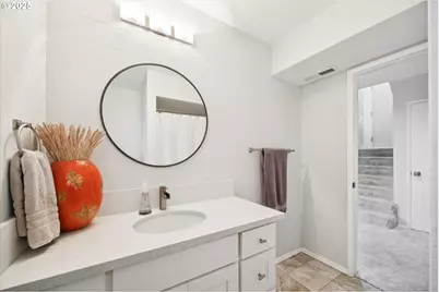 3 Mountain Cir, Lake Oswego, OR 97035 - Photo 31