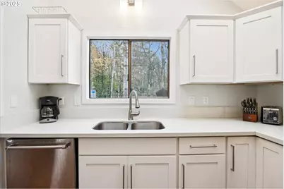 3 Mountain Cir, Lake Oswego, OR 97035 - Photo 21