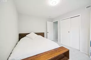 3 Mountain Cir, Lake Oswego, OR 97035 - Photo 33