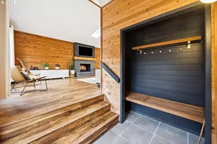 3 Mountain Cir, Lake Oswego, OR 97035 - Photo 5