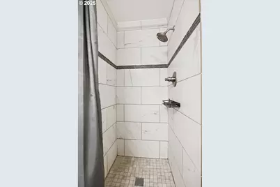 3 Mountain Cir, Lake Oswego, OR 97035 - Photo 27