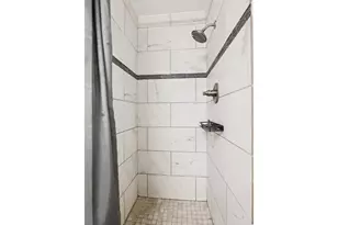 3 Mountain Cir, Lake Oswego, OR 97035 - Photo 27