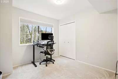 3 Mountain Cir, Lake Oswego, OR 97035 - Photo 29