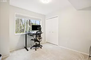 3 Mountain Cir, Lake Oswego, OR 97035 - Photo 29