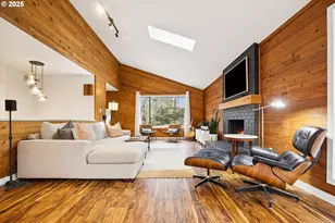 3 Mountain Cir, Lake Oswego, OR 97035 - Photo 13