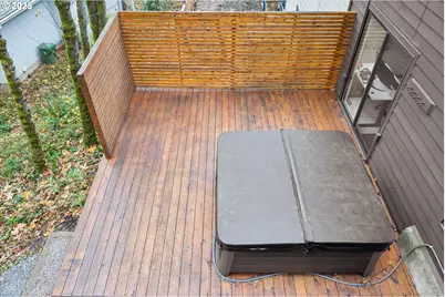 3 Mountain Cir, Lake Oswego, OR 97035 - Photo 41