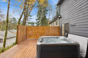 3 Mountain Cir, Lake Oswego, OR 97035 - Photo 39