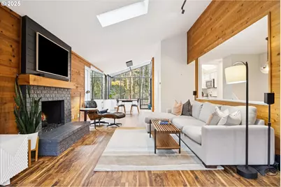 3 Mountain Cir, Lake Oswego, OR 97035 - Photo 9