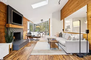 3 Mountain Cir, Lake Oswego, OR 97035 - Photo 9