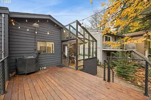 3 Mountain Cir, Lake Oswego, OR 97035 - Photo 35