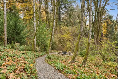 3 Mountain Cir, Lake Oswego, OR 97035 - Photo 43