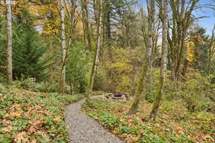 3 Mountain Cir, Lake Oswego, OR 97035 - Photo 43