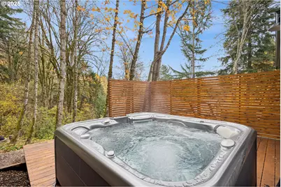 3 Mountain Cir, Lake Oswego, OR 97035 - Photo 37