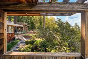 3012 SW 55th Dr, Portland, OR 97221 - Photo 25