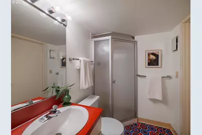 3012 SW 55th Dr, Portland, OR 97221 - Photo 35
