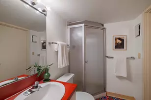3012 SW 55th Dr, Portland, OR 97221 - Photo 35