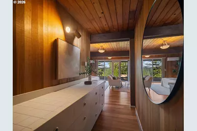 3012 SW 55th Dr, Portland, OR 97221 - Photo 23