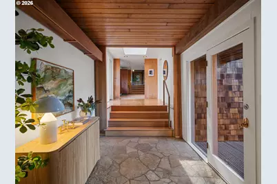 3012 SW 55th Dr, Portland, OR 97221 - Photo 3
