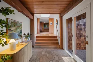3012 SW 55th Dr, Portland, OR 97221 - Photo 3