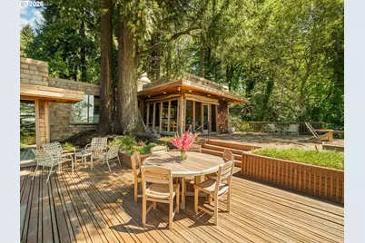 3012 SW 55th Dr, Portland, OR 97221 - Photo 9