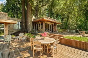 3012 SW 55th Dr, Portland, OR 97221 - Photo 9
