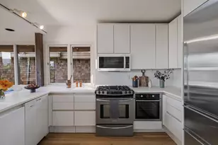 3012 SW 55th Dr, Portland, OR 97221 - Photo 19
