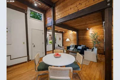 3012 SW 55th Dr, Portland, OR 97221 - Photo 39