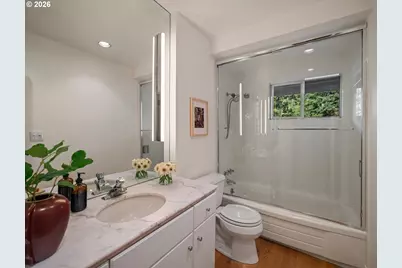 3012 SW 55th Dr, Portland, OR 97221 - Photo 31