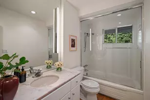 3012 SW 55th Dr, Portland, OR 97221 - Photo 31