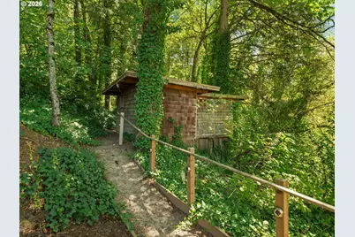 3012 SW 55th Dr, Portland, OR 97221 - Photo 45