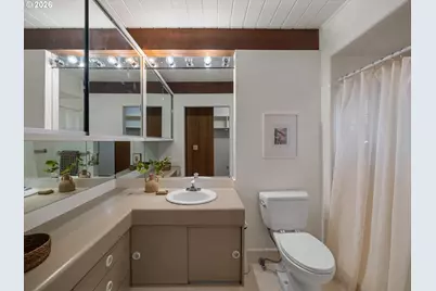 3012 SW 55th Dr, Portland, OR 97221 - Photo 27