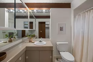 3012 SW 55th Dr, Portland, OR 97221 - Photo 27