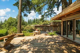 3012 SW 55th Dr, Portland, OR 97221 - Photo 7